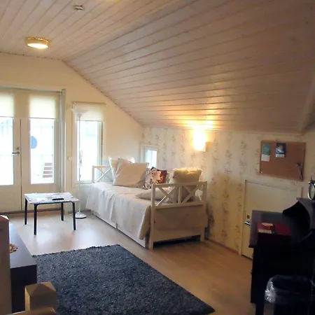 Turusensaha Gasthof