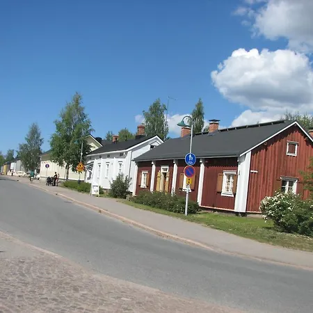 Turusensaha