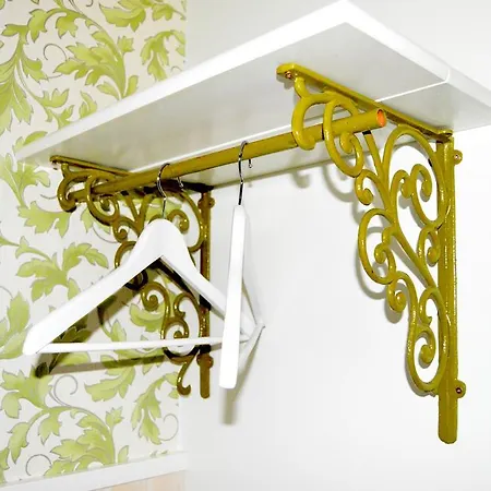 Pensjonat Turusensaha Oulu